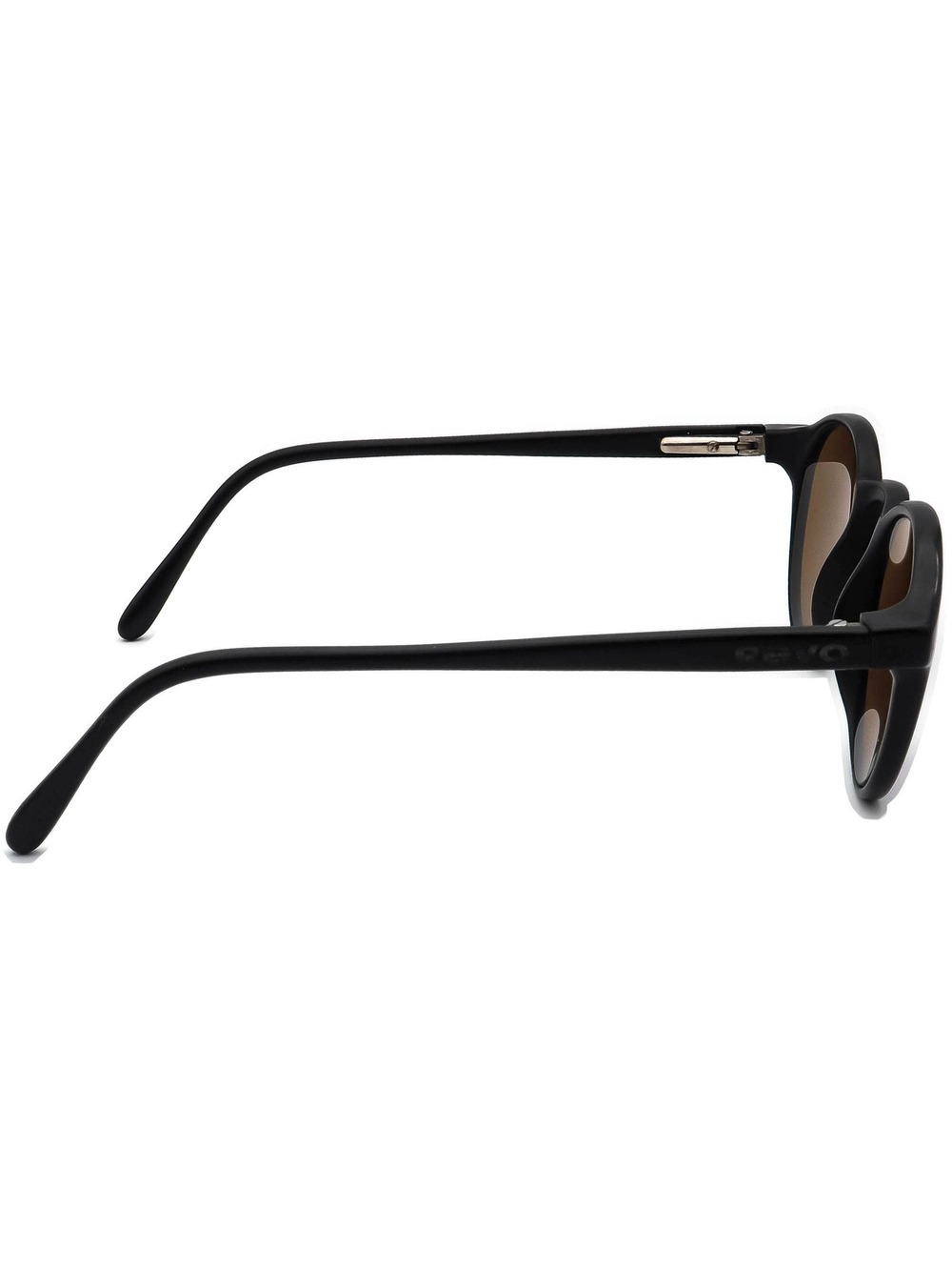 Revo 1003/001 FRAME ONLY Sunglasses (Prescription Lenses) - Picture 6 of 10